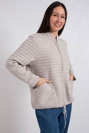Жакет женский 1034