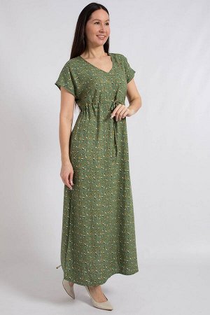 Платье женское Т2379