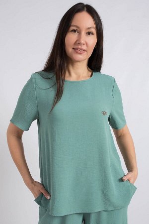 Блузка женская Т4988