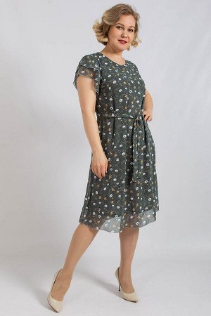 Платье женское Ш4991