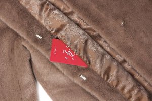 Шуба Экошубы — самый горячий хит наступившего осенне-зимнего сезона! Они отличаются универсальностью, превосходно согревают в холода и однозначно выглядят эффектнее, чем пуховики. Мягкий, пушистый и у