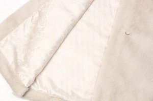 Шуба Экошубы — самый горячий хит наступившего осенне-зимнего сезона! Они отличаются
универсальностью, превосходно согревают в холода и однозначно выглядят эффектнее,
чем пуховики. Мягкий, пушистый и у