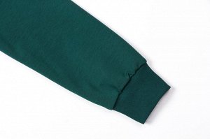 Платье Женское платье в стиле спорт-шик актуально как никогда. Платье подарит Вам
удобство, стиль, комфорт и практичность. Крой платья аккуратно сглаживает
недостатки фигуры и стройнит ее.
Платье прям