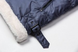 Куртка Одними из самых ярких обитателей весенне-осеннего гардероба являются женские куртки.
Они — спутницы девушек в любой сезон и по любому поводу. Согреться, защититься от
ветра или просто добавить 
