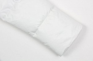 Куртка Демисезонная куртка с оригинальным воротником сделает ваш образ ярким и стильным! Стильная женская куртка подойдет абсолютно всем девушкам разных возрастов. Весной всегда хочется сбросить тяжел