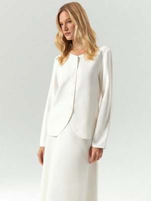 Блузка из 100% вискозы, B3150/lambik