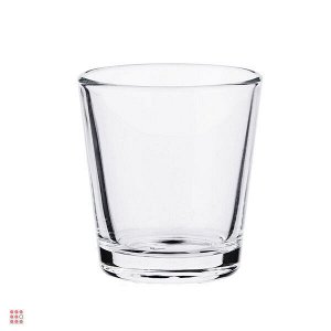 Ода Стопка 50 мл, стекло