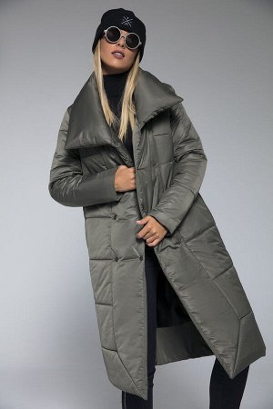 Пальто женское МL70004