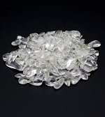 Горный хрусталь.80101-2ГХ