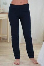 Брюки женские (58)