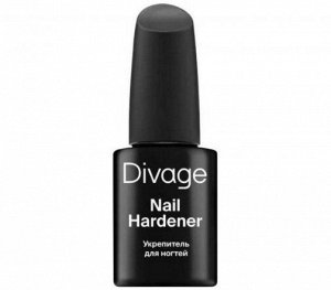 Divage Nail Repair Ж Товар Укрепитель для ногтей nail hardener