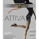 OMSA - Повседневные колготки, чулки