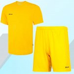 Спортивная форма ДЕТСКАЯ