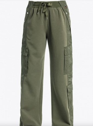 PARAJUMPERS / Брюки AVATAR-W