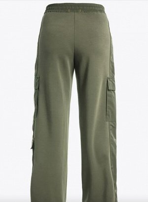 PARAJUMPERS / Брюки AVATAR-W