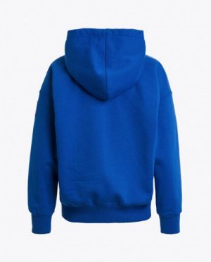 Костюм Parajumpers SABRI FRANCA-W