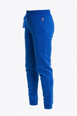 Костюм Parajumpers SABRI FRANCA-W