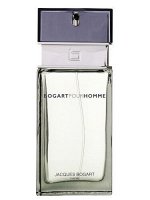 JACQUES BOGART  Bogart Pour Homme men tester 100ml edt туалетная вода мужская мужская Тестер