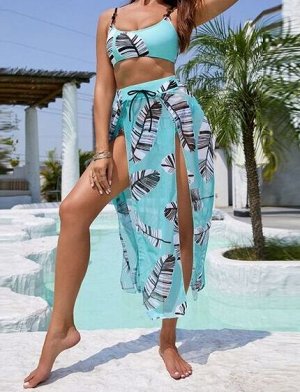 Комплект Ориентировочное соотношение размеров S(42),M(44),L(46),XL(48),XXL(50),XXXL(52)