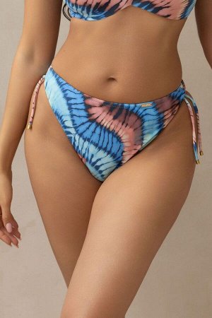 FIJI Briefs Трусы купальные Мульти