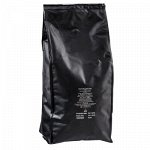 Кофе ICS BUDJET 1 кг зерно *