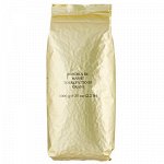 Кофе GIMOKA ORO 1 КГ ЗЕРНО *
