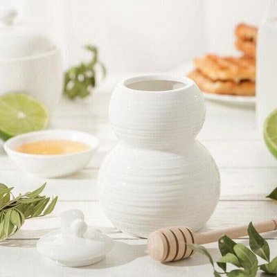 Все для сервировки! Стиль и красота для истинных гурманов