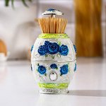Аксессуары для сервировки