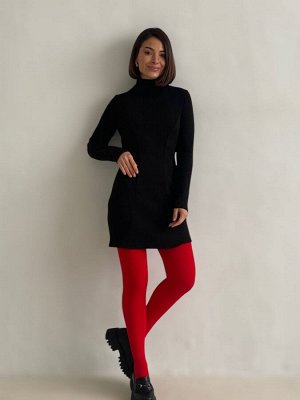 Легги со штрипками