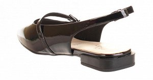 Босоножки Madella GBF-225812-0203-ST