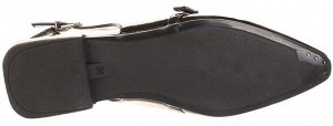 Босоножки Madella GBF-225812-0203-ST