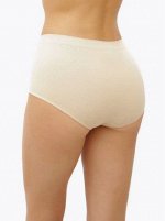Трусы шорты, Seamless Flex, SF-Culotte