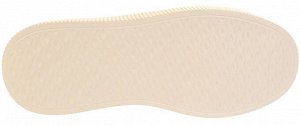 Дерби Madella UBU-51046-2G-SU