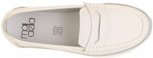 Лоферы Madella UBU-51053-1B-SU
