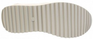 Лоферы Madella UBU-51053-1B-SU