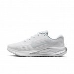 NIKE Women&#039;s Journey Run – Спортивные кроссовки для комфортного бега