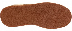 Оксфорд Madella UXX-51456-1D-NT