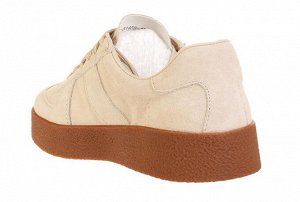 Оксфорд Madella UXX-51456-1D-NT