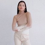 Ликвидация — водолазки и джемперы