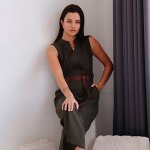 Ликвидация — Комбинезоны и костюмы