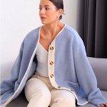 NEW! Жакеты, куртки, тренчи