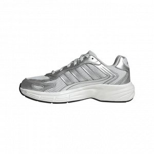 Adidas Eclyptix 2000 – Спортивные кроссовки с ретро-стилем и экологичным подходом