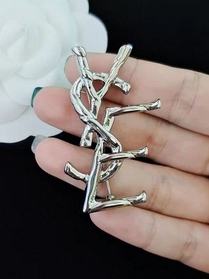 Mose Брошь булавка
