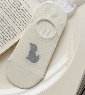 Следки женские