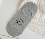 Следки женские