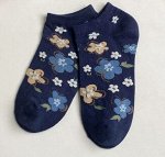 Носки женские