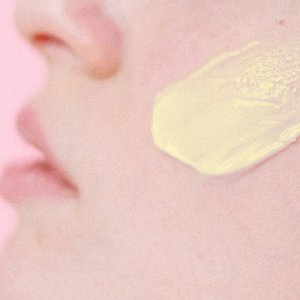 Bueno Bakuchiol Retinol Eye Cream Омолаживающий крем для век с ретинолом и бакучиолом 25 гр