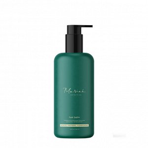 Бальзам для волос GL.CH Mariee La Cosmetique 250мл