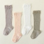 Носки, гольфы детские 6 пар