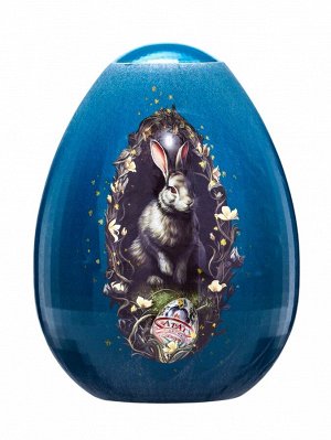 Драже в яйце «Для короля», 120 г
